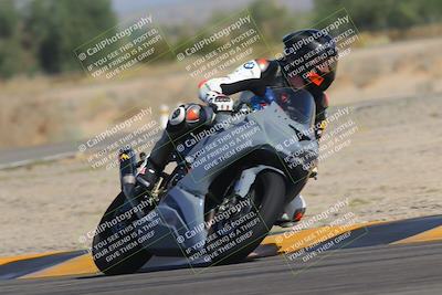 media/Sep-30-2023-SoCal Trackdays (Sat) [[636657bffb]]/Turn 4 (945am)/